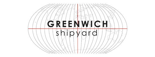 greenwich-shipyard