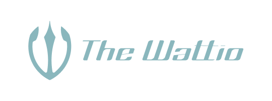 the-wattio